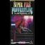 Super Fire Pro Wrestling Special - Famicom - Retrocharting
