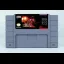 Super Fire Pro Wrestling X Premium [English Translation] - Super Nintendo - Retrocharting