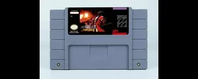Super Fire Pro Wrestling X Premium [English Translation]