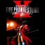 Super Fire Pro Wrestling X - Famicom - Retrocharting