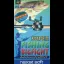 Super Fishing - Famicom - Retrocharting
