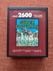 Super Football