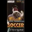 Super Formation Soccer - Famicom - Retrocharting