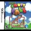 Super Fruit Fall - Nintendo DS - Retrocharting