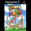Super Fruit Fall - PlayStation 2 - Retrocharting