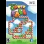 Super Fruit Fall - Wii - Retrocharting