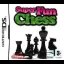 Super Fun Chess - Nintendo DS - Retrocharting