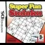 Super Fun Sudoku - Nintendo DS - Retrocharting