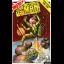 Super G-Man - ZX Spectrum - Retrocharting