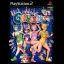 Super Galdelic Hour - PlayStation 2 - Retrocharting