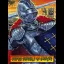 Super Ghouls 'N Ghosts - Super Nintendo - Retrocharting