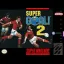 Super Goal! 2 - Super Nintendo - Retrocharting
