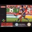 Super Goal - Super Nintendo - Retrocharting