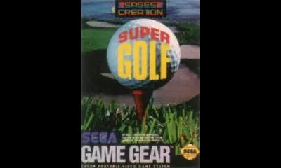Super Golf
