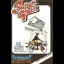 Super Gran - ZX Spectrum - Retrocharting
