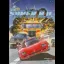 Super H.Q. - Sega Genesis - Retrocharting