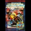 Super Hang-On - Commodore 64 - Retrocharting