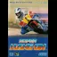 Super Hang On - Sega Genesis - Retrocharting