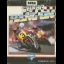 Super Hang On - ZX Spectrum - Retrocharting