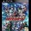 Super Hero Generation - Playstation 3 - Retrocharting