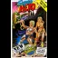 Super Hero - ZX Spectrum - Retrocharting