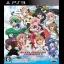 Super Heroine Chronicle: Chou Heroine Senki - Playstation 3 - Retrocharting
