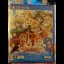 Super Heroine Chronicle - Playstation Vita - Retrocharting
