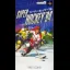 Super Hockey '94 - Famicom - Retrocharting