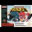 Super Hockey - Super Nintendo - Retrocharting