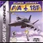 Super Hornet Fa 18F - GameBoy Advance - Retrocharting