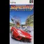 Super HQ Criminal Chaser - Famicom - Retrocharting