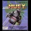 Super Huey II - Commodore 64 - Retrocharting