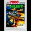 Super Huey UH-IX - Atari 7800 - Retrocharting