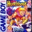 Super Hunchback - GameBoy - Retrocharting