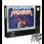 Super Hydorah [Classic Edition] - Playstation 4 - Retrocharting