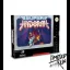Super Hydorah [Classic Edition] - Playstation Vita - Retrocharting