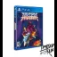 Super Hydorah - Playstation 4 - Retrocharting