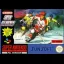 Super Ice Hockey - Super Nintendo - Retrocharting