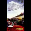 Super Indy Champ - Famicom - Retrocharting