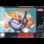 Super James Pond - Super Nintendo - Retrocharting