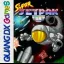Super Jetpak Dx - GameBoy Color - Retrocharting