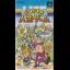 Super Jinsei Game - Famicom - Retrocharting