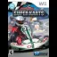 Super Karts - Wii - Retrocharting