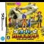 Super Kaseki Horider - Nintendo DS - Retrocharting