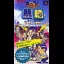 Super Keirin - Famicom - Retrocharting