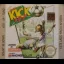 Super Kick Off - GameBoy - Retrocharting