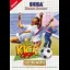 Super Kick Off - Sega Master System - Retrocharting