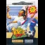 Super Kick Off - Sega Genesis - Retrocharting