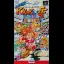 Super Kick Off - Famicom - Retrocharting