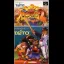 Super Kyuukyoku Harikiri Stadium 2 - Famicom - Retrocharting